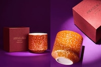 After Dark Treat Collections Image 6
