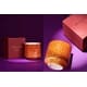 After Dark Treat Collections Image 6