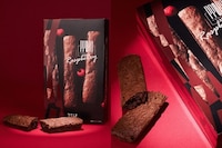 After Dark Treat Collections Image 7