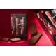 After Dark Treat Collections Image 7