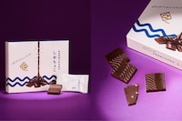 After Dark Treat Collections Image 8