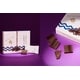After Dark Treat Collections Image 8