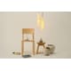 Japanese Craftsmanship-Focused Design Exhibits Image 1