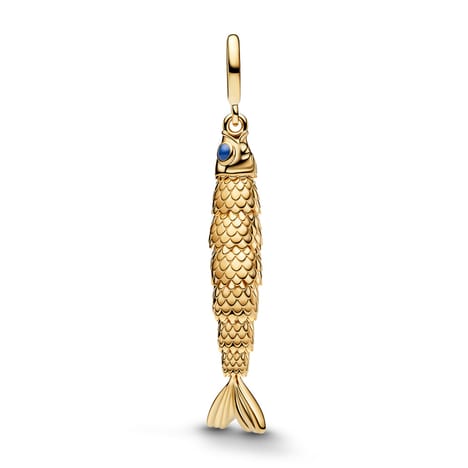 Subtle Statement-Making Summer Jewelry