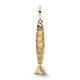 Subtle Statement-Making Summer Jewelry Image 1