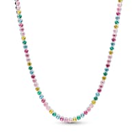 Subtle Statement-Making Summer Jewelry Image 3