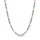 Subtle Statement-Making Summer Jewelry Image 3