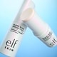 Convenient Hydrating Glossy Sticks Image 1
