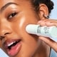 Convenient Hydrating Glossy Sticks Image 2