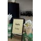 Charitable Mother's Day Initiatives Image 1