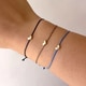 Minimalist Charitable Bracelets Image 1