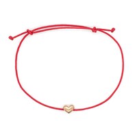 Minimalist Charitable Bracelets Image 2