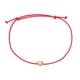 Minimalist Charitable Bracelets Image 2
