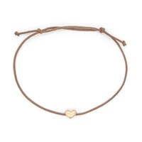 Minimalist Charitable Bracelets Image 3