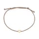 Minimalist Charitable Bracelets Image 3