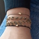Minimalist Charitable Bracelets Image 4