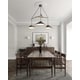 Modernly Sophisticated Lighting Collections Image 2