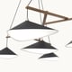 Modernly Sophisticated Lighting Collections Image 3