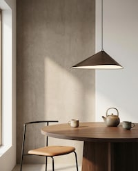 Modernly Sophisticated Lighting Collections Image 4