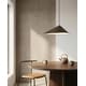 Modernly Sophisticated Lighting Collections Image 4