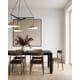 Modernly Sophisticated Lighting Collections Image 5