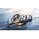 Exquisitely Intricate Watch Collections Image 1