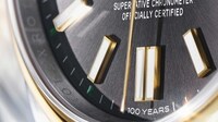 Exquisitely Intricate Watch Collections Image 2