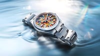 Exquisitely Intricate Watch Collections Image 4
