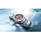 Exquisitely Intricate Watch Collections Image 4