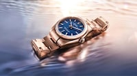 Exquisitely Intricate Watch Collections Image 5