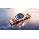 Exquisitely Intricate Watch Collections Image 5