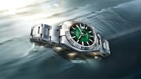 Exquisitely Intricate Watch Collections Image 6