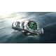 Exquisitely Intricate Watch Collections Image 6