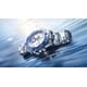 Exquisitely Intricate Watch Collections Image 7