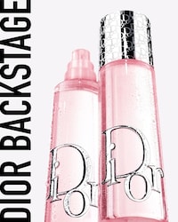 Hybrid Refreshing Mists Image 1