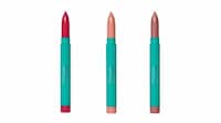 Crayon-Style Hybrid Makeup Products Image 1