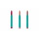 Crayon-Style Hybrid Makeup Products Image 1