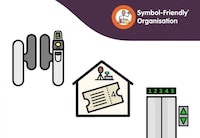 Accessible Railway Station Guides