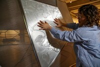 Inclusive Gallery Experiences