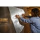 Inclusive Gallery Experiences Image 1