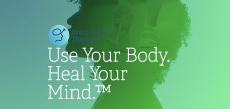 Hybrid Mental Wellness Applications