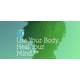 Hybrid Mental Wellness Applications Image 1