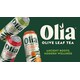 Olive Leaf Iced Teas Image 1