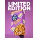 Chicken Ramen-Flavored Macaroni Image 1