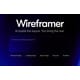 AI Wireframing Tools Image 1