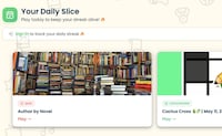 Gamified Learning Platforms Image 1