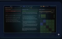 AI Finance Intelligence Image 1