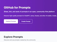 Collaborative Prompt Platforms Image 1
