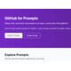 Collaborative Prompt Platforms Image 1