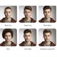 Virtual Hairstyle Tools Image 1